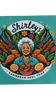 Shirley's Caribbean Soul Food