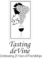 Tasting deVine