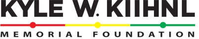 Kyle W. Kiihnl Memorial Foundation
