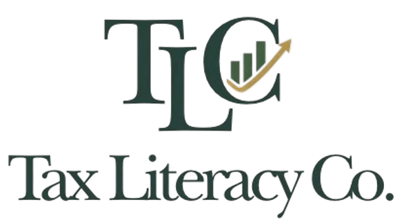 Tax Literacy Co.