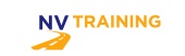 NV Training