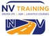 NV Training
