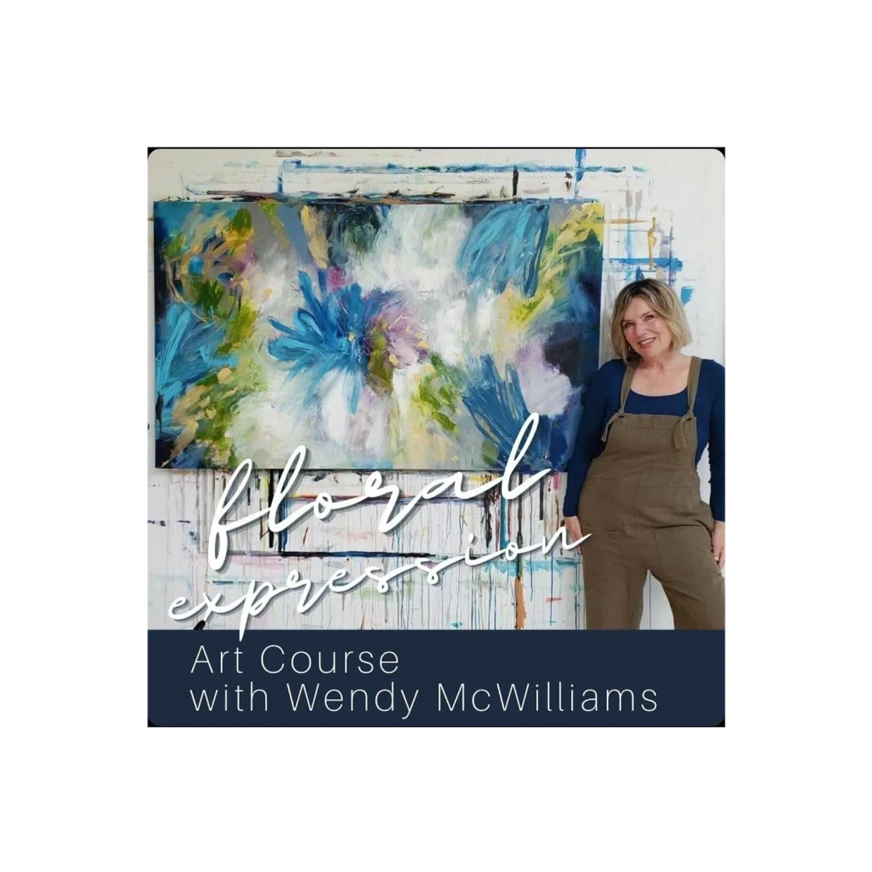 Art Course art-course