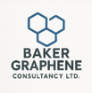 Baker Graphene