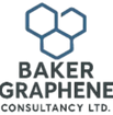 Baker Graphene