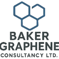 Baker Graphene