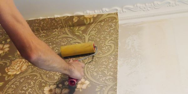 Nennix Property Services