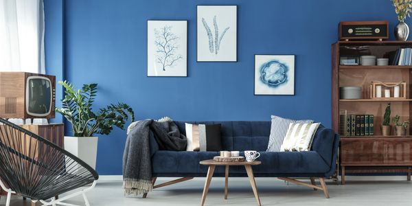 Nennix Property Services