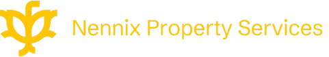 Nennix Property Services