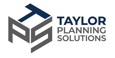 Taylor Planning Solutions