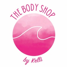 The Body Shop by Kelli