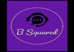 Bryce Squared, LLC