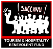 Saccawu Benevolent Fund