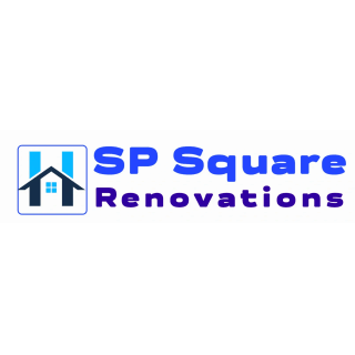 SP Square Renovations 