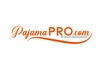 PajamaPRO.com