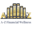 A-Z Financial Wellness