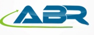 ABR Constructions