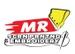 MR SCREEN PRINTING LLC