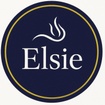 elsiebathhouse.com