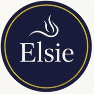 elsiebathhouse.com