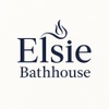 elsiebathhouse.com
