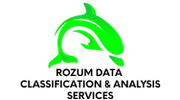 Lime Dolphin Ltd