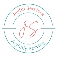 Joyful Services LLC