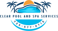 Clear Pool and Spa Services