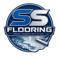 SS Flooring