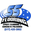SS Flooring