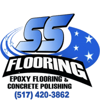 SS Flooring
