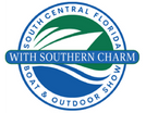 South Central Florida Boat Show