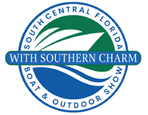 South Central Florida Boat Show