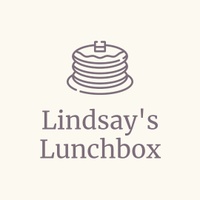 Lindsay's Lunchbox