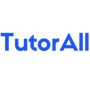 TutorAll