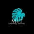 MJT Consulting Services