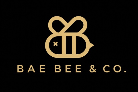 baebeeco.com