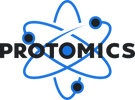 Protomics