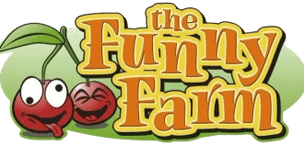 The Funny Farm Live Edge Furniture
