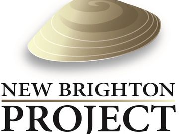 New Brighton Project