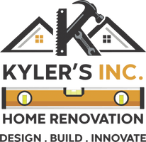 Kyler's Inc.