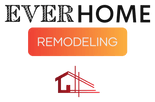 Amy's Carpentry & Design, LLC
