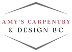 Amy's Carpentry & Design LLC