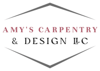Amy's Carpentry & Design LLC