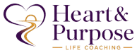 Heart & Purpose
