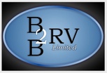 B2B RV Ltd