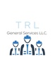 TRL general services LLC