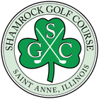Shamrock Golf Course