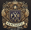 Fantastic M&R