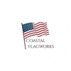 Coastal Flagworks